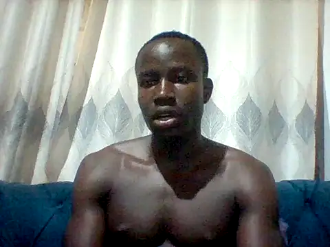 mclntz bbc online show from 3, 2, 2026