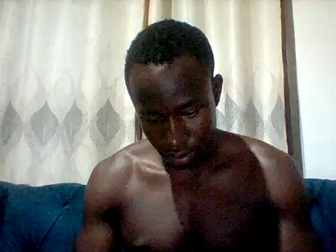 mclntz bbc online show from 21, 2, 2026