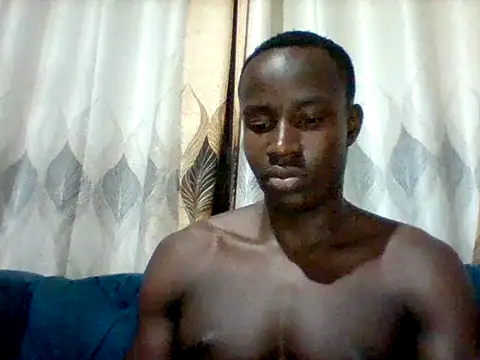 mclntz bbc online show from 19, 3, 2026