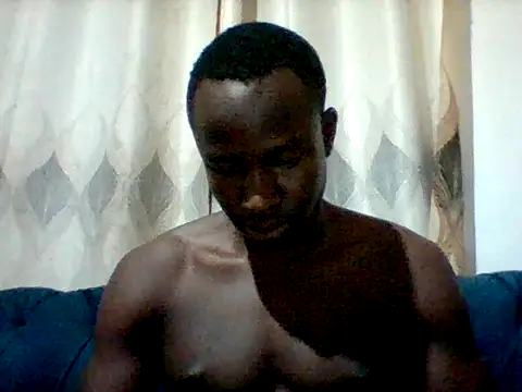 mclntz bbc online show from 25, 3, 2026