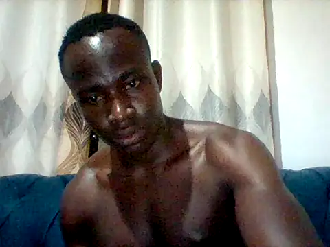 mclntz bbc online show from 13, 2, 2026