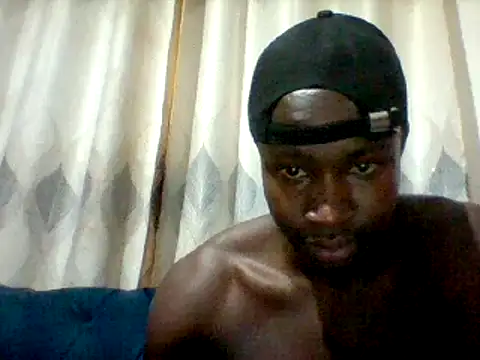 mclntz bbc online show from 21, 4, 2026