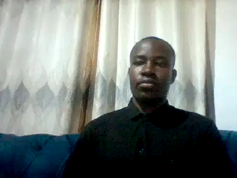 mclntz bbc online show from 5, 4, 2026