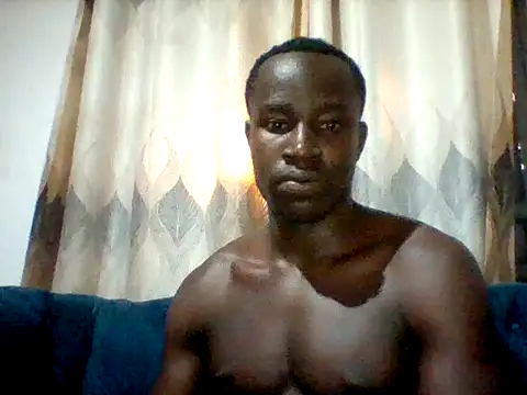 mclntz bbc online show from 9, 5, 2026