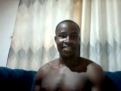 Snapshot of mclntz_bbc chatting on 21, 7, 2026 mclntz bbc online show from 21, 7, 2026