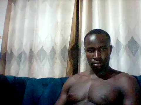 Snapshot of mclntz_bbc chatting on 15, 7, 2026 mclntz bbc online show from 15, 7, 2026
