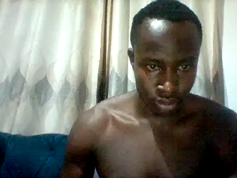 mclntz bbc online show from 16, 4, 2026