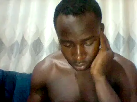 mclntz bbc online show from 20, 4, 2026