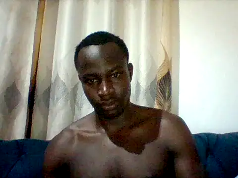 Snapshot of mclntz_bbc chatting on 19, 6, 2026 mclntz bbc online show from 19, 6, 2026