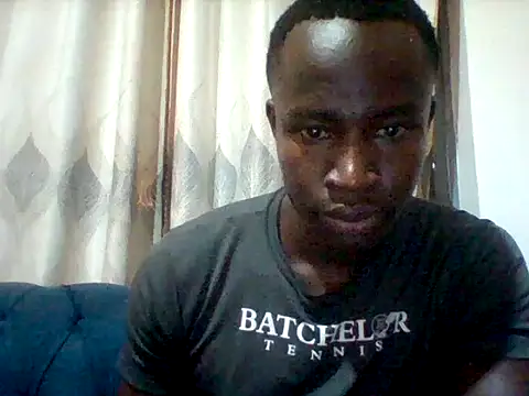 mclntz bbc online show from 4, 2, 2026