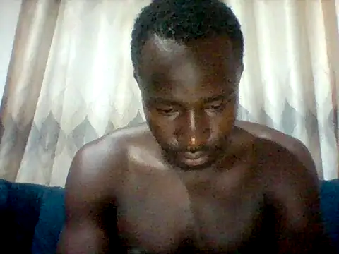 Snapshot of mclntz_bbc chatting on 7, 6, 2026 mclntz bbc online show from 7, 6, 2026