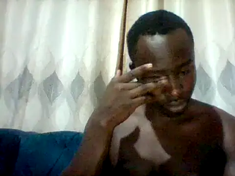 mclntz bbc online show from 19, 4, 2026