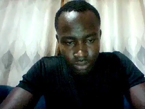 mclntz bbc online show from 21, 4, 2026