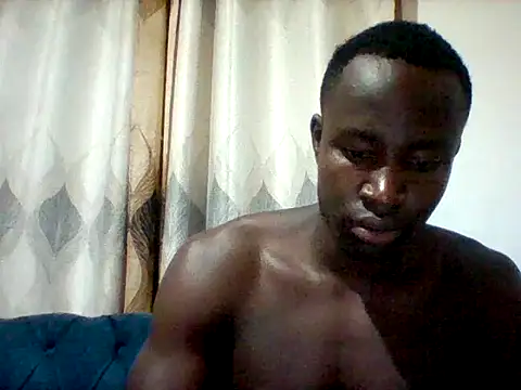 mclntz bbc online show from 24, 2, 2026