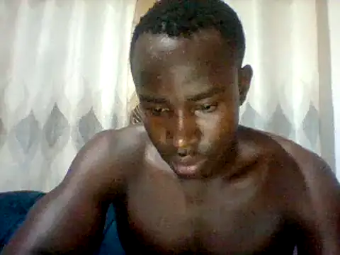 mclntz bbc online show from 12, 4, 2026