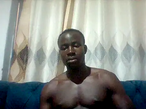 mclntz bbc online show from 16, 1, 2026