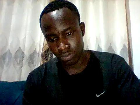 mclntz bbc online show from 16, 3, 2026