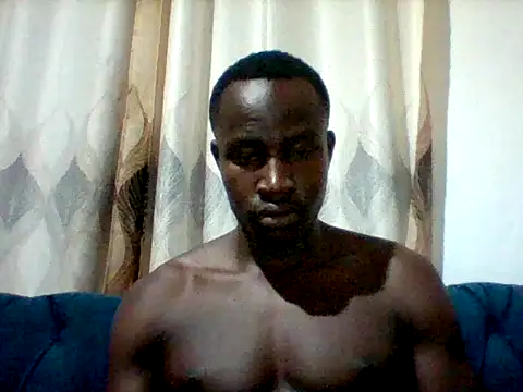 mclntz bbc online show from 24, 3, 2026