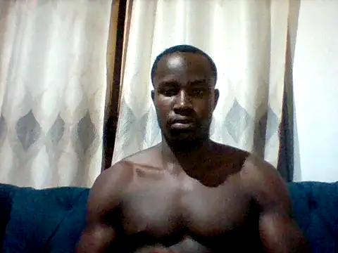 mclntz bbc online show from 10, 5, 2026