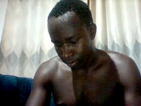 Snapshot of mclntz_bbc chatting on 7, 6, 2026 mclntz bbc online show from 7, 6, 2026