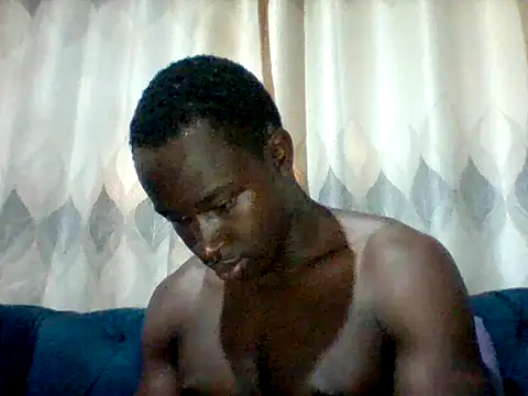 Snapshot of mclntz_bbc chatting on 8, 7, 2026 mclntz bbc online show from 8, 7, 2026
