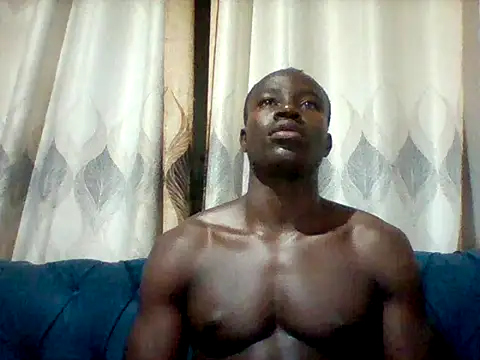 mclntz bbc online show from 7, 2, 2026