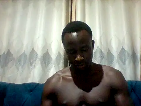 mclntz bbc online show from 17, 1, 2026