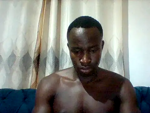 mclntz bbc online show from 9, 3, 2026