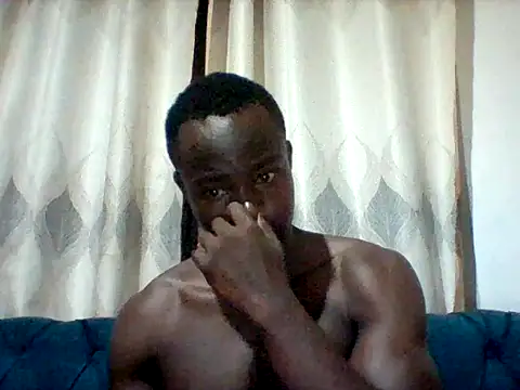 mclntz bbc online show from 9, 2, 2026