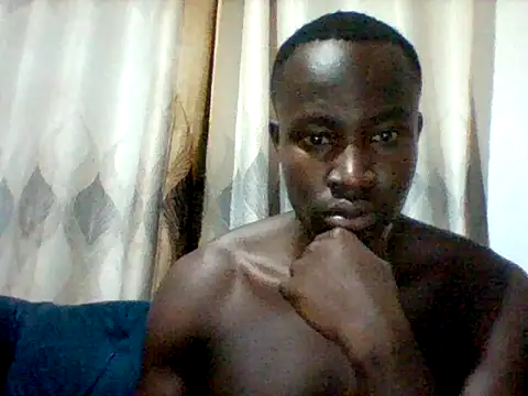 Snapshot of mclntz_bbc chatting on 18, 5, 2026 mclntz bbc online show from 18, 5, 2026