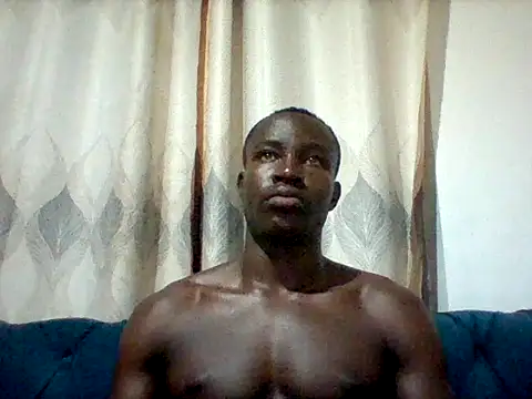 mclntz bbc online show from 25, 2, 2026