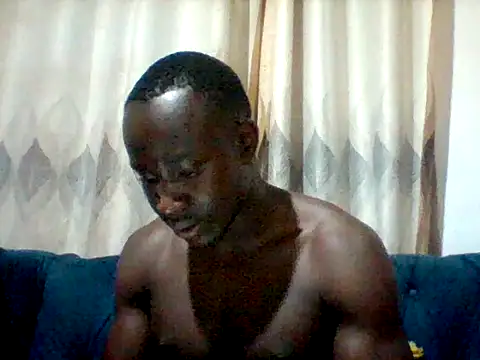 Snapshot of mclntz_bbc chatting on 12, 7, 2026 mclntz bbc online show from 12, 7, 2026