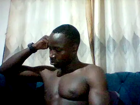 Snapshot of mclntz_bbc chatting on 16, 7, 2026 mclntz bbc online show from 16, 7, 2026