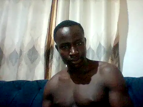 Snapshot of mclntz_bbc chatting on 2, 6, 2026 mclntz bbc online show from 2, 6, 2026