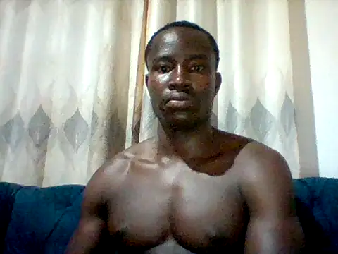Snapshot of mclntz_bbc chatting on 1, 7, 2026 mclntz bbc online show from 1, 7, 2026