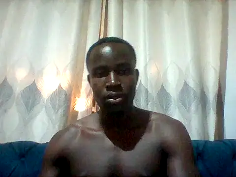 mclntz bbc online show from 15, 1, 2026