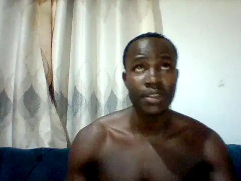 mclntz bbc online show from 30, 4, 2026