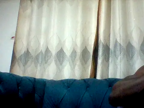 mclntz bbc online show from 14, 2, 2026