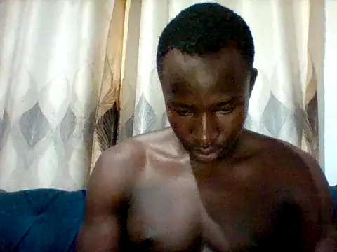 mclntz bbc online show from 24, 3, 2026