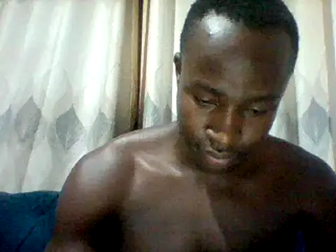 mclntz bbc online show from 14, 4, 2026