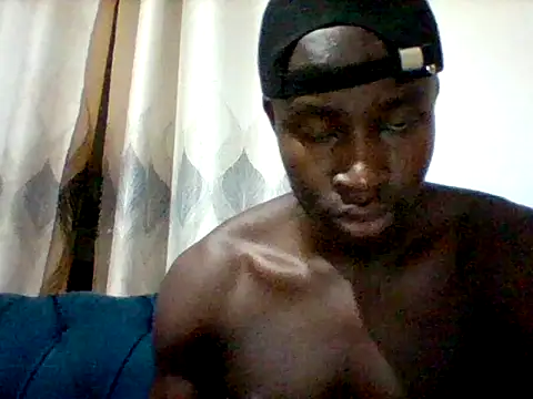 mclntz bbc online show from 30, 3, 2026