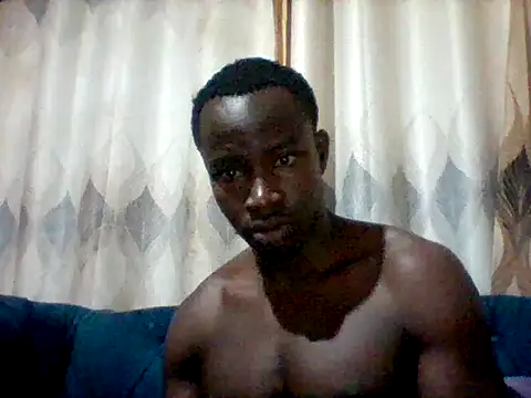 Snapshot of mclntz_bbc chatting on 20, 6, 2026 mclntz bbc online show from 20, 6, 2026