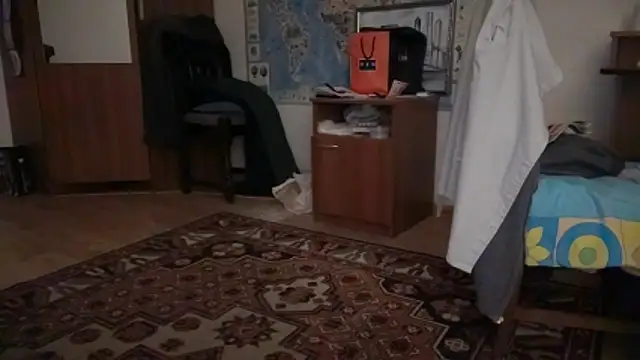 Snapshot of Lamonteik chatting on 10, 5, 2026 Lamonteik online show from 10, 5, 2026