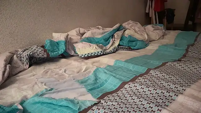 Lamonteik online show from 9, 1, 2026