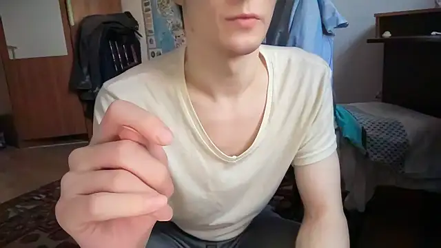 Lamonteik online show from 12, 2, 2026