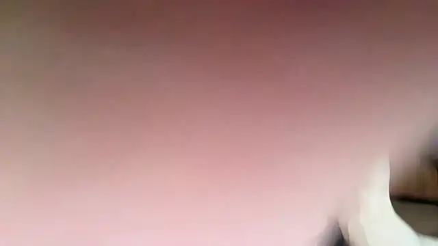 Lamonteik online show from 10, 1, 2026