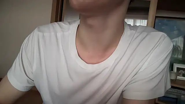 Lamonteik online show from 15, 3, 2025