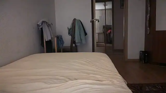 Lamonteik online show from 25, 11, 2025