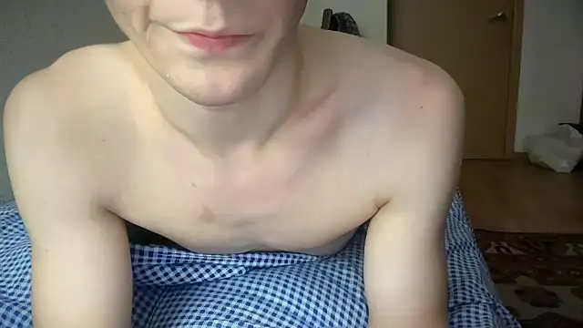 Lamonteik online show from 25, 10, 2025