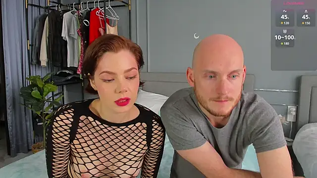 Liv coy online show from 21, 9, 2025